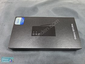 Resim Samsung S23 Ultra İkinci El TR | 512 GB | Siyah 