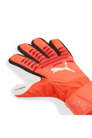 Resim Puma 042125 Future Play NC Unisex Kaleci Eldiveni 