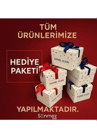 Resim Danıel Kleın Dk.1.14105-3 Kol Saati 