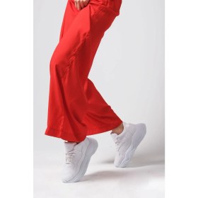 Resim Mio Gusto Beyaz Kadın Sneaker Spor Ayakkabı 