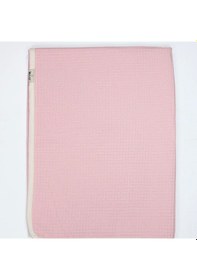 Resim Bistyle Natural Life Girl Pike Takımı 80102 Pembe 