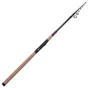Resim AlbaStar Long Casting Distance 3700 240 CM 15-45 GR Telespin Olta Kamışı 