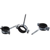 Resim ECO Doğalgaz Kelepçesi 2 