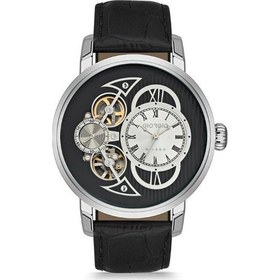 Resim Giorgio Milano GM00128-01 Erkek Kol Saati 