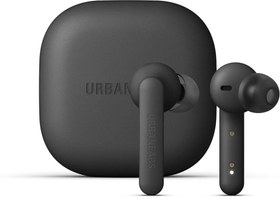 Resim Urbanears Alby TWS Kulak İçi Bluetooth Kulaklık Siyah - TEŞHİR 