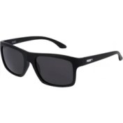 Resim Puma PE0008S 001 54 Erkek Güneş Gözlüğü 