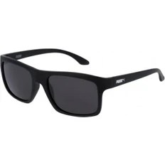Resim Puma PE0008S 001 54 Erkek Güneş Gözlüğü 