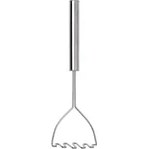 Resim Storemax Koncıs Patates Ezici, Paslanmaz Çelik 