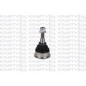 Resim ROTIL ON ALT CHRYSLER TOWN KRAFTVOLL 13010298 OEM ROTIL ON ALT CHRYSLER TOWN KRAFTVOLL 13010298