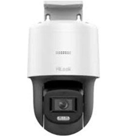 Resim Hilook Ptz-n2c200c-de 2mp 2" Speed Dome Color Vu Kamera Ptz 
