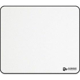 Resim Glorious Large - 11x13" Oyuncu Mousepad 