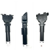 Resim Motor Far Yıkama Mazda Cx-5 2011-2017 Ön Sağ- Product Code 