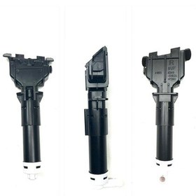 Resim Motor Far Yıkama Mazda Cx-5 2011-2017 Ön Sağ- Product Code 