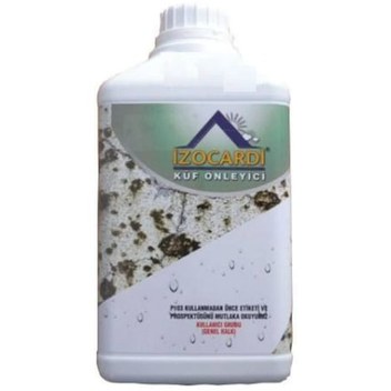 Nem Alma Cihazı Fujidoor Fdr-Nm10-12