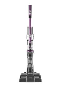 Resim Karaca Aquaclean X10 3 İn 1 Islak Ve Kuru Kablosuz Dikey Süpürge 