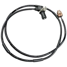 Resim Arka Abs Sensörü Skystar 03- Sol, Uzun 