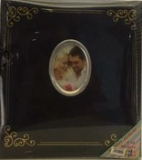 Resim Torima 10 x 15 CM 500'lük Desenli Fotoğraf Albümü 
