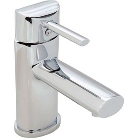 Resim Gpd Lavabo Bataryası Fonte Mlb15 