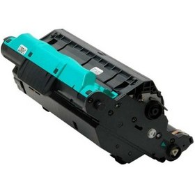 Resim Hp 121a-c9704a Drum Ünitesi 