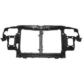 Resim 2007-2009 Kia Cerato Ön Panel Komple Plastik (Sımyı) (Adet) (Oem No:641012F000) 