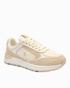 Resim Tommy Hilfiger Gaudi Gündelik Şık Kadın Sneaker 