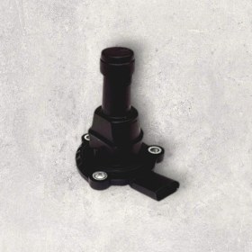 Resim 03F907660E Yağ Seviye Sensörü - 2.0-Cpka-Cpra-Daja-Dajb-Deda-Culc-Cpla-Chha-Chhb-Cnta-Cjxb-Cjxc-Cyfb-Cjxe-Cjxg-Cxda-Cwza 