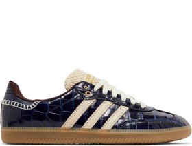 Resim adidas Samba 
