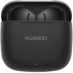 Resim Huawei Freebuds SE 3 Bluetooth 5.4 Kulak İçi Kulaklık 