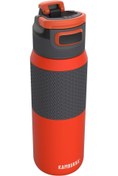 Resim SEWRS 467FHM5GGF4 Elton Insulated Termos 750ml, Rusty GHFYFY65FGJ43 1139529 