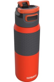 Resim SEWRS 467FHM5GGF4 Elton Insulated Termos 750ml, Rusty GHFYFY65FGJ43 1139529 