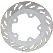 Resim Moto Eczane Fren Diski Ön Gts 250 