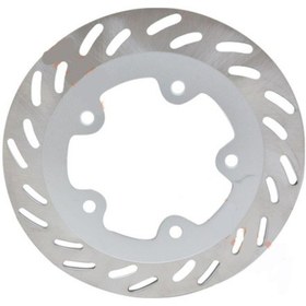 Resim Moto Eczane Fren Diski Ön Gts 250 