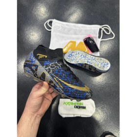 Resim Krampon Odası Air Pro Krampon Seti 