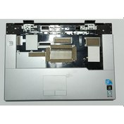 Resim Crea F50IN1 - Üst Kasa 