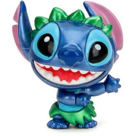 Resim Eco Lounge Jada Disney Stitch Figürleri 