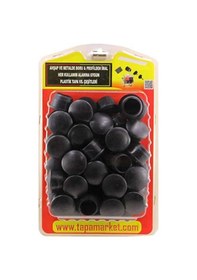 Resim Çap 30 Iç Tapa 