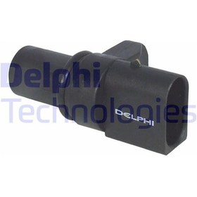 Resim Eksantrık Sensoru Bmw N45 N46 M43 M52 M54 N62 E81 E87 E36 E46 E90 E39 E60 E63 E65 E83 E53 Z3 Z4 12141438082-12147518628 