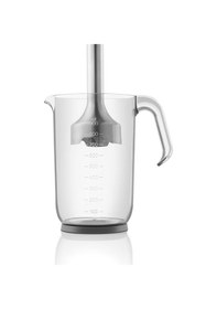 Resim Arzum AR1052 Technoart 1500 W Çubuk Blender 