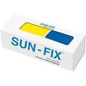 Resim AyrStore Sun/Fix S 50040 Macun Kaynak, Universal Verwendbar, 40 Gr 