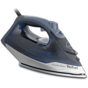 Resim Tefal FV2868 Express Steam Max 2500 W Buharlı Ütü Tefal