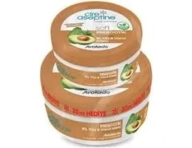 Resim Teknocan Cıre Aseptıne Soft Prebiyotik Krem 100 ml 30 ml 
