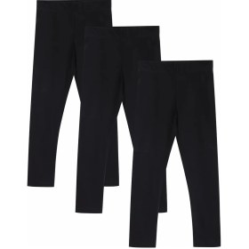 Resim Beeboo Çocuk Tayt Tayt Seti 180757629 SiYAH 