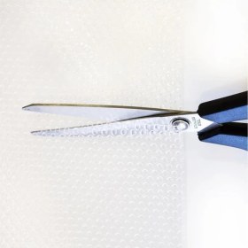 Resim NRC Şeffaf Raf Örtüsü 30 x 200 cm 83112 