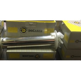 Resim Renault R9 Benzin Depo Samandirasi 216301196 