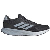 Resim Adidas Runfalcon 5 Erkek Spor Ayakkabı Jı0879 Siyah 