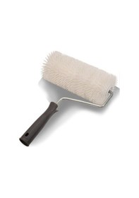Resim Dekor - Epoksi Kirpi Rulo 1226 10 CM 