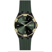 Resim Chaperone C001395 Erkek Kol Saati 