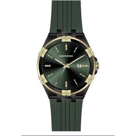 Resim Chaperone C001395 Erkek Kol Saati 