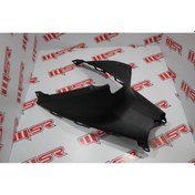 Resim Crypton 115 Sele Alt Ön Kapak (538898696) 
