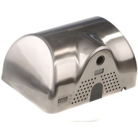 Resim Midry Md-04 Airjet 500W Jet El Kurutma Makinesi 